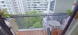 NV Residences (D18), Condominium #214016831